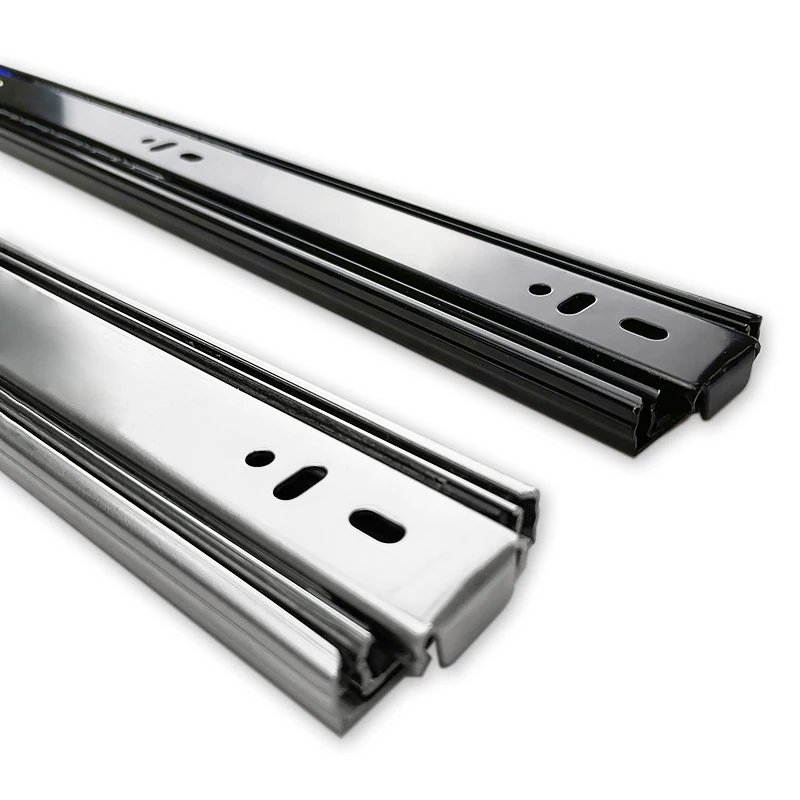 Furniture Kitchen Hardware Fittings 45mm Locking Heavy Duty