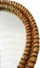 CARBORNIZED BROWN