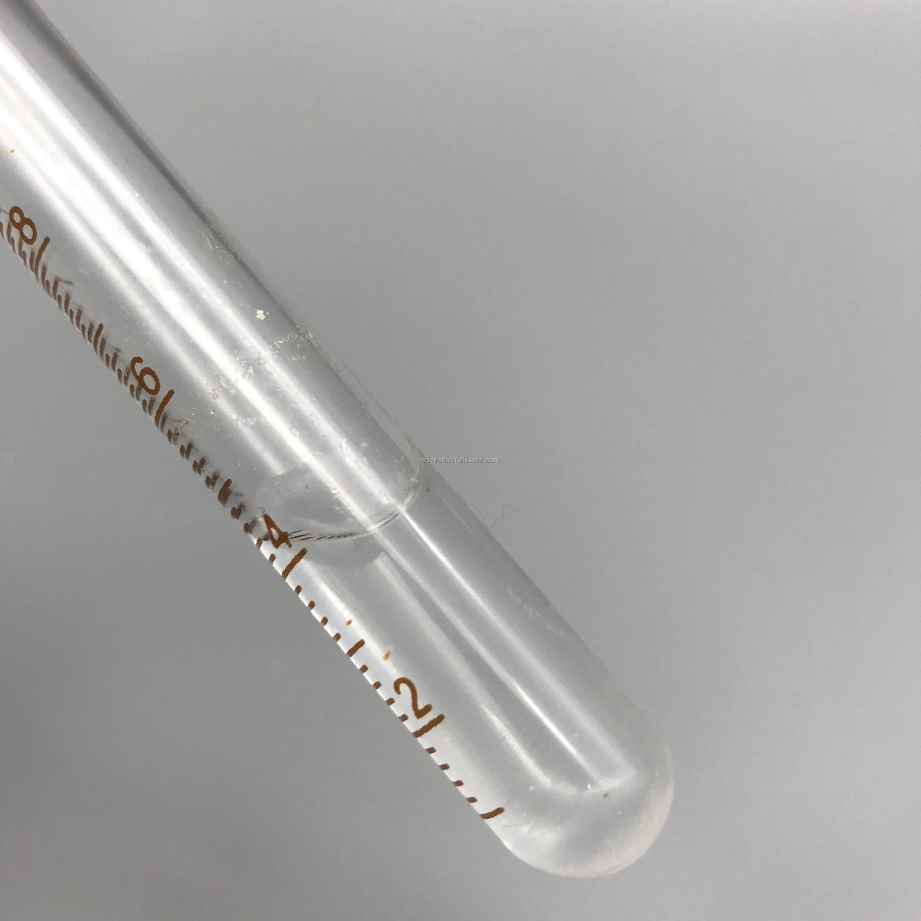 
 Бесплатный образец, Заводская поставка, cas 87061-56-1 1,2-бис (триэтоксисилил) этилен  