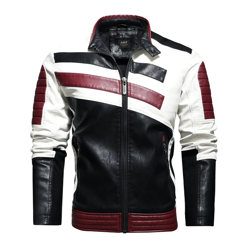 mens sale winter jackets