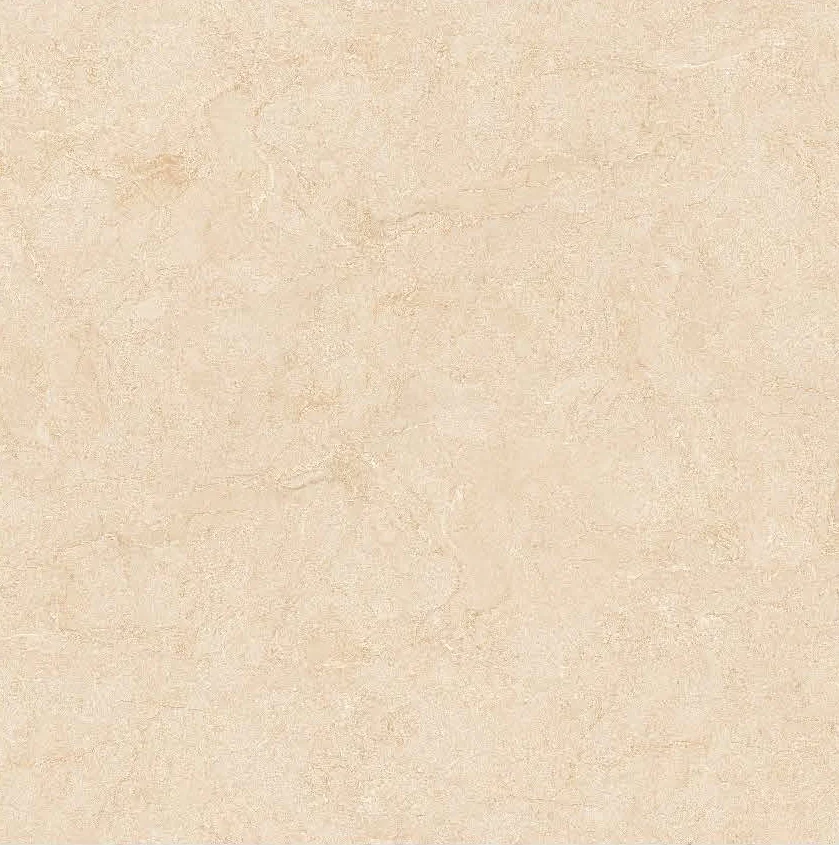 Spanish Glazed Porcelain Floor Tile 60x60 Price Turkey Made In India ...