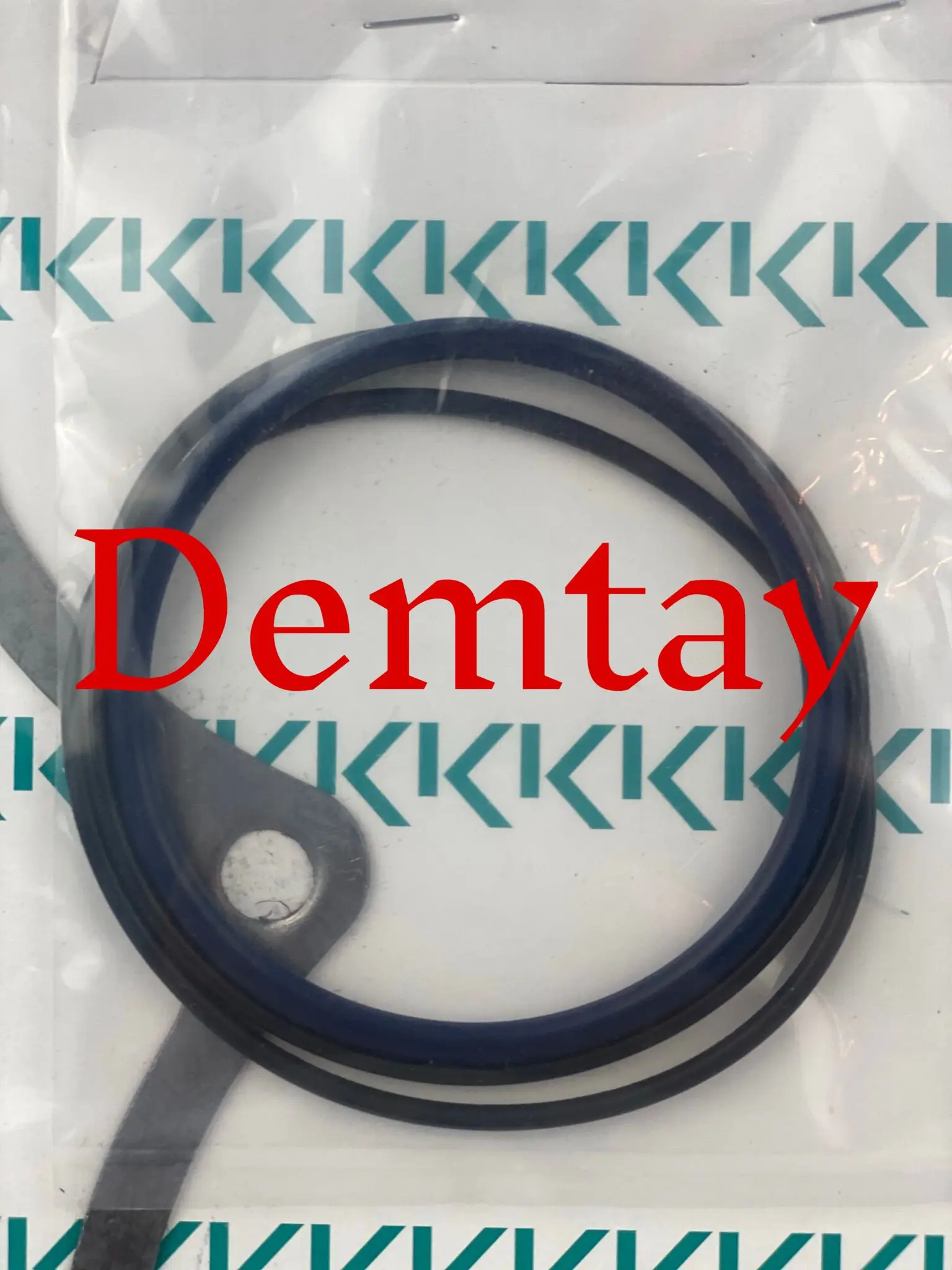 Genuine Kubota Spare Part Kubota V3 Series Engine 1g52699360 Lower Kit