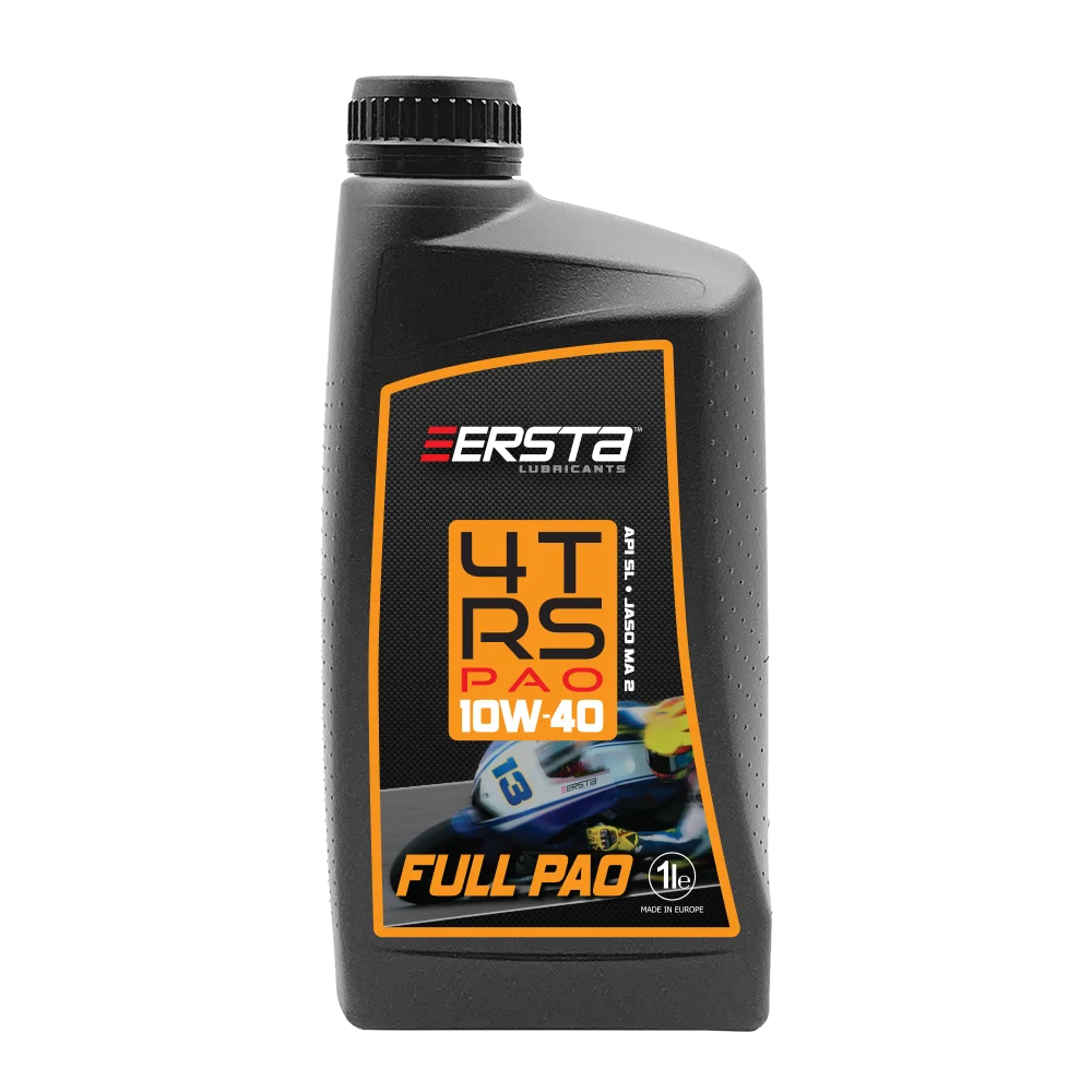 High Performance Antiwear Fully Synthetic Pao Base Oil Additives Mco