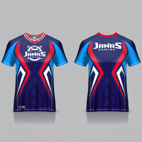 sports jerseys custom