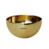Brass