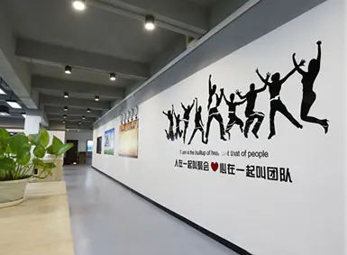 Shenzhen Xindatong Supply Chain Management Co., Ltd.