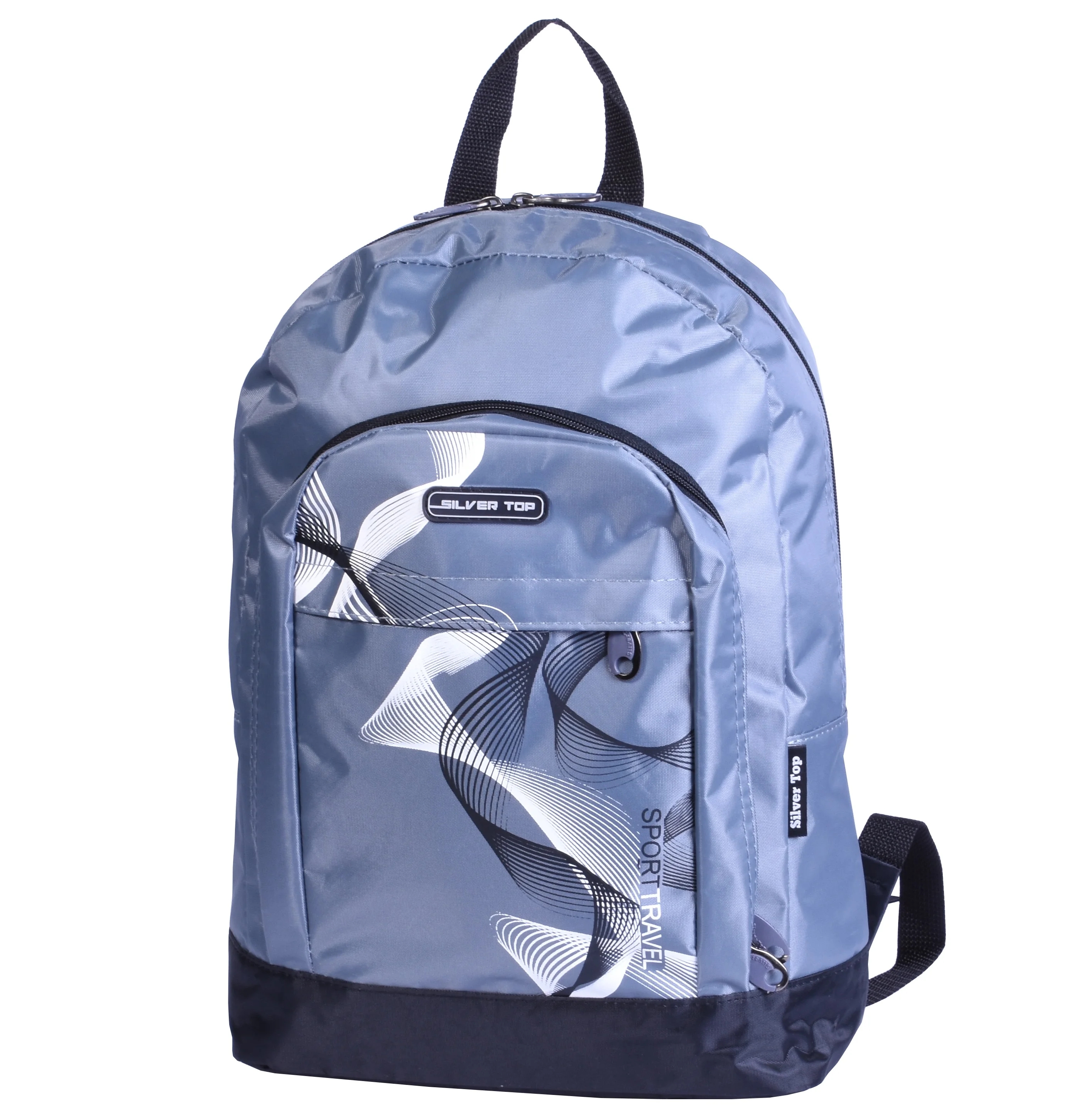 Fashion Youth Transit Student Bag 