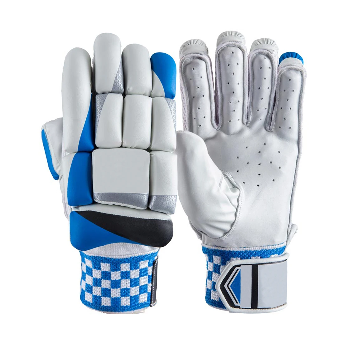 batting gloves in bulk