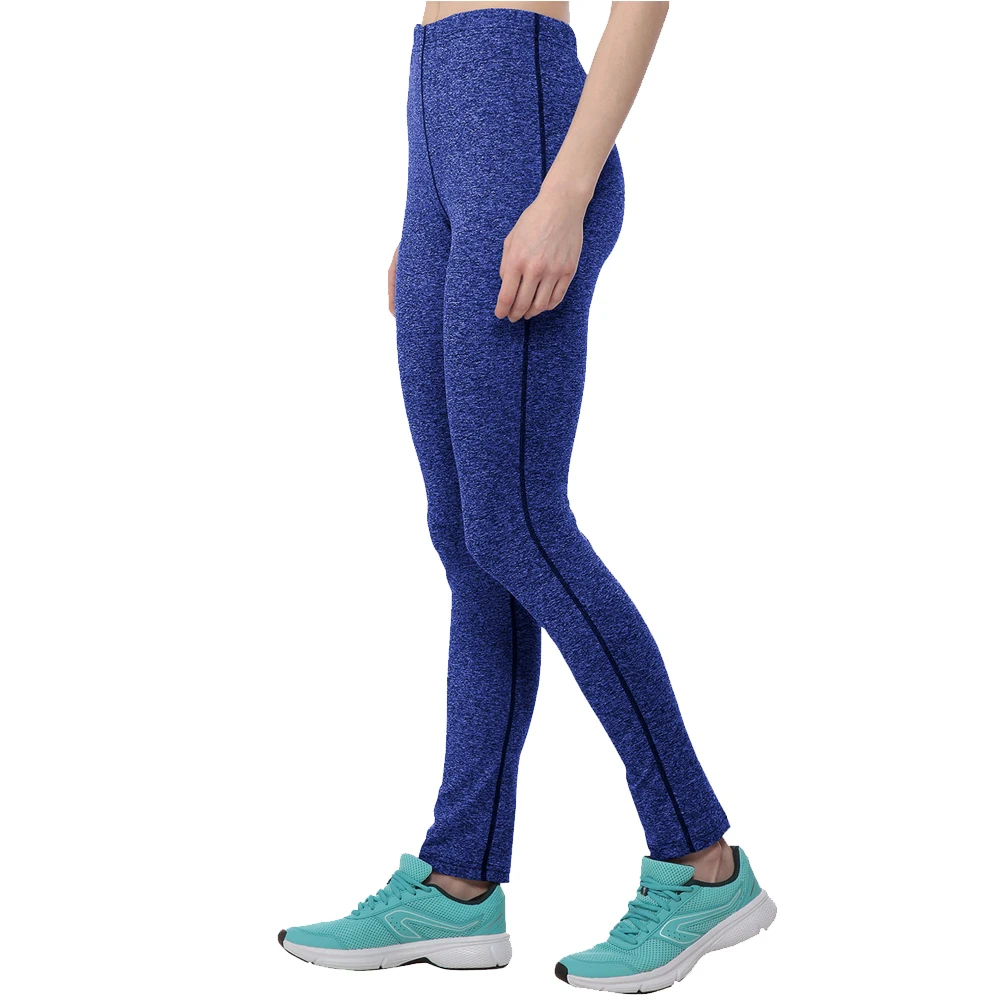 New 2024 Arrival Custom Sublimation Leggings Wholesale For Woman Buy Workout Leggings Women