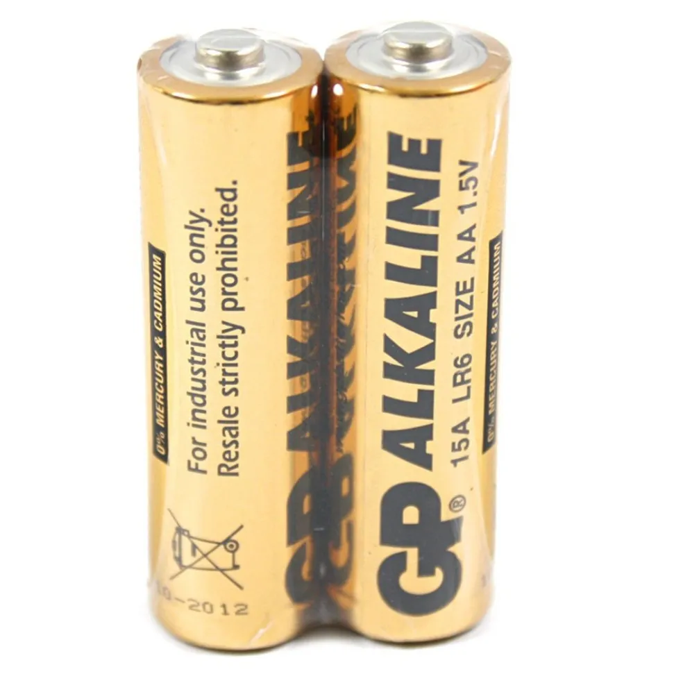 Gp alkaline battery. AA Alkaline lr6 1.5v. Батарейки GP Alkaline Battery. Lr6 AA 1.5V батарейка. Батарейка/GP АА 15a lr6.