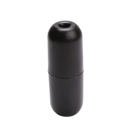 290 Mm UV Resistant Trawl Float - Deep Sea Fishing Aid