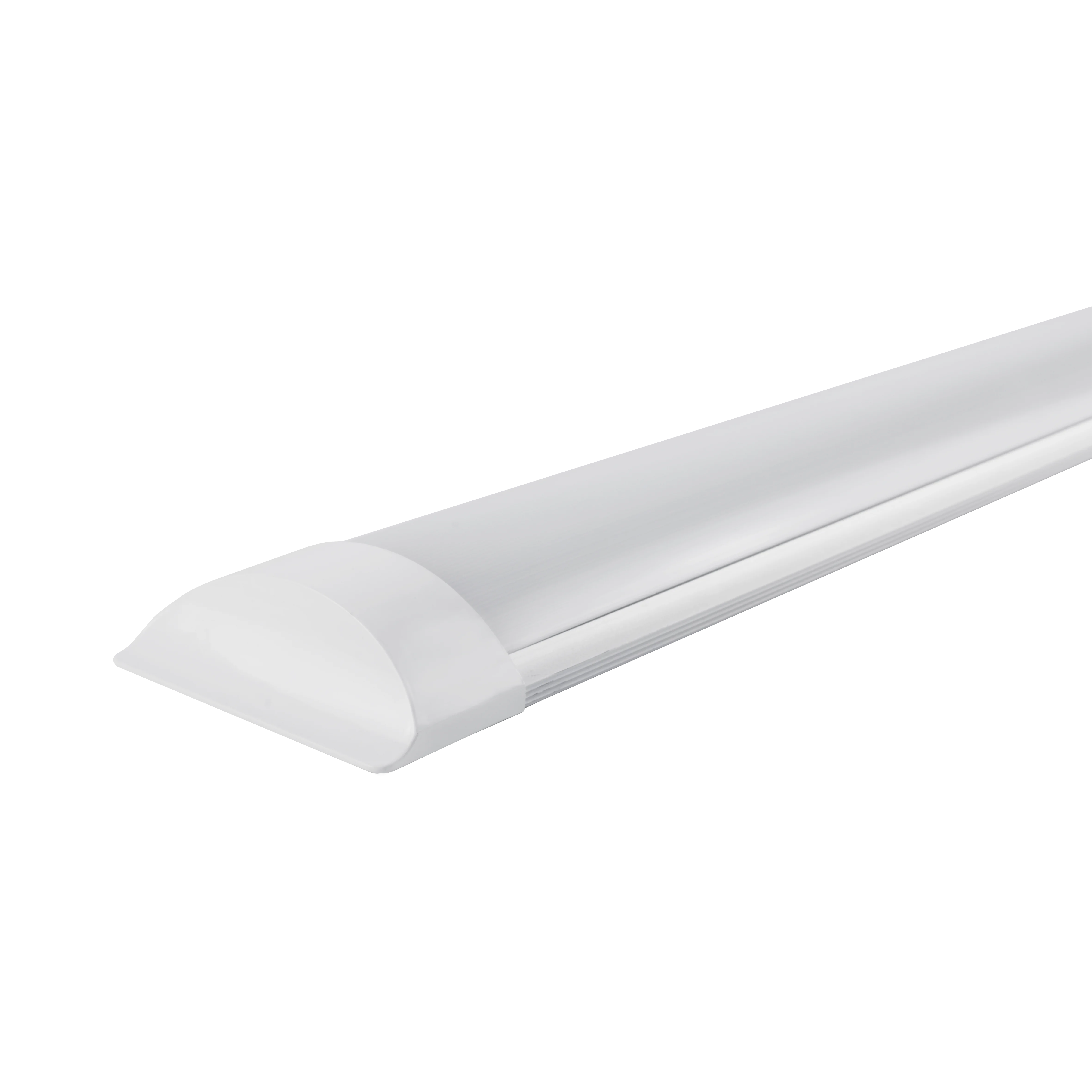 1ft led batten