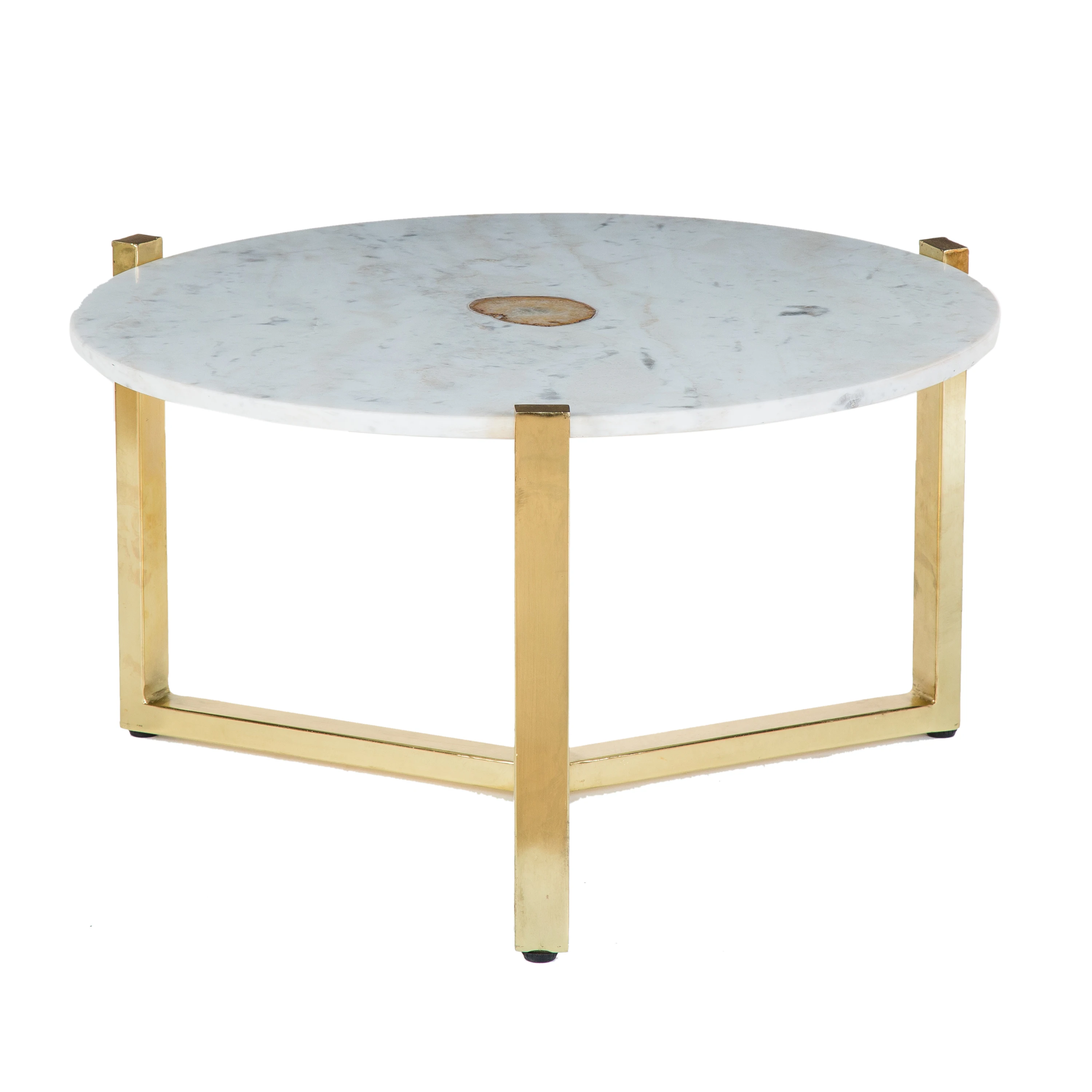 Round Agate Indoor Hot Sale Furniture Handcrafted Utility Center Table Marble Top Metal Legs Commercial Coffee Center Table Buy Contemporary Popular Affordable Customized Luxury Masterpiece Semi Precious Stone Coffee Center Table Round Agate Indoor Hot Sale Furniture Handcrafted Utility Center Table Marble Top Metal Legs Commercial Coffee Center Table Buy Contemporary Popular Affordable Customized Luxury Masterpiece Semi Precious Stone Coffee Center Table
