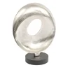 Plata