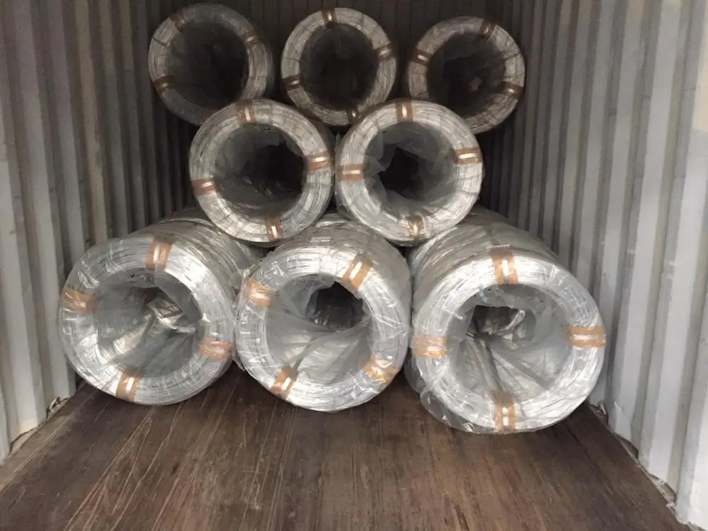 Price Galvanized Steel Wire 3mm Buy Galvanized Wire Steel,Price