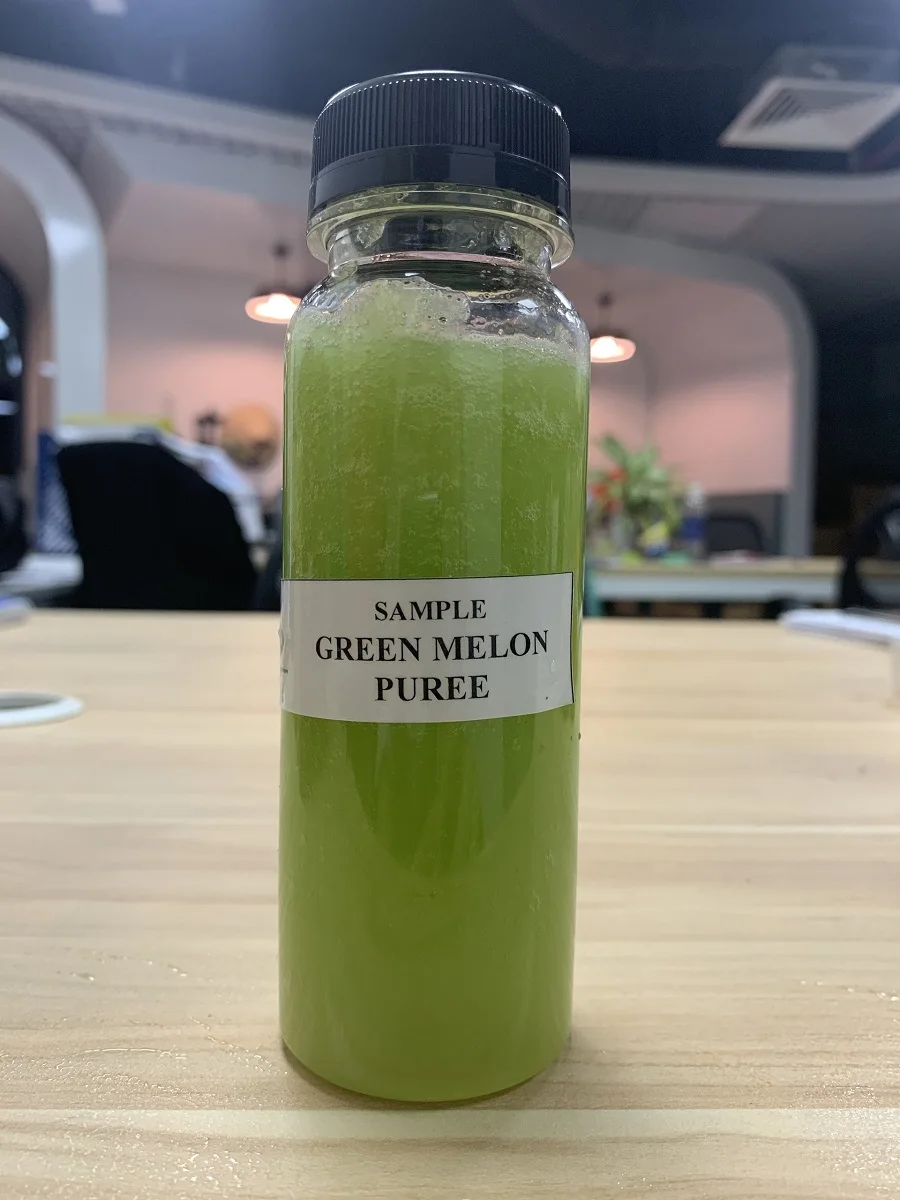 Product 1.jpg