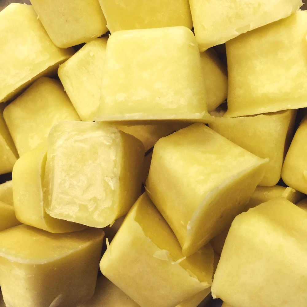 100 Pure Beef Tallow Fat Edible And Inedible Beef Tallow Buy Beef Tallow,Bypass Fat,Lamb