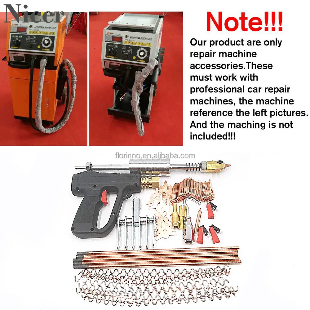 86pcs dent repair kit.jpg
