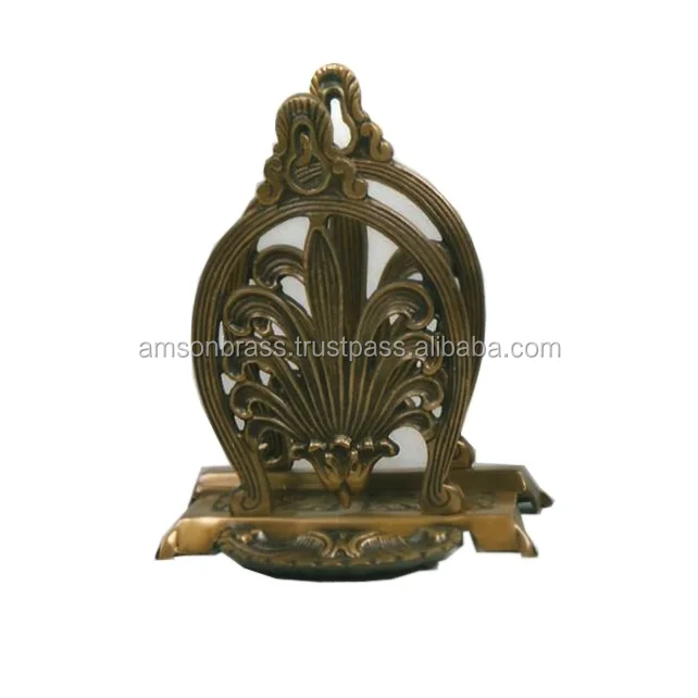 
 Настольные наборы с держателем для букв, предметы для хранения, алюминиевый держатель для букв  