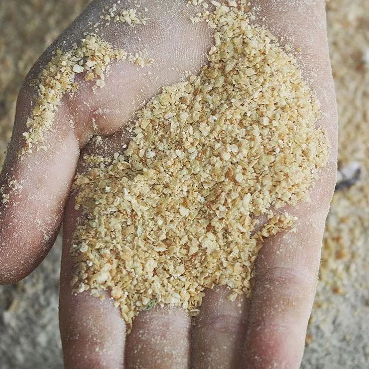 soybean meal.jpg
