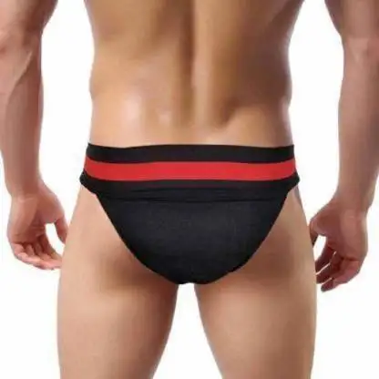 CHEAP PRICES HIGH QUALITY SPORTS CRICKET ATHLETIC GYM JOCK STRAP