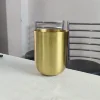 Golden