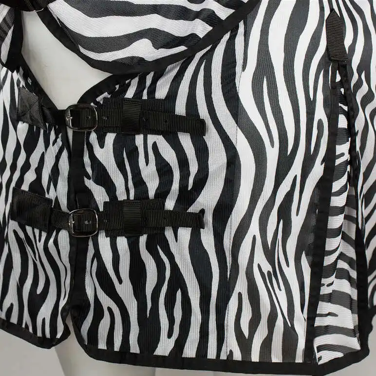 Новое поступление, оборудование, зимняя продукция Equine и комбинированные коврики для лошадей