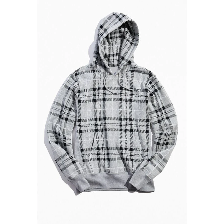 Women Hoodie For Gym Clothing Casual 
