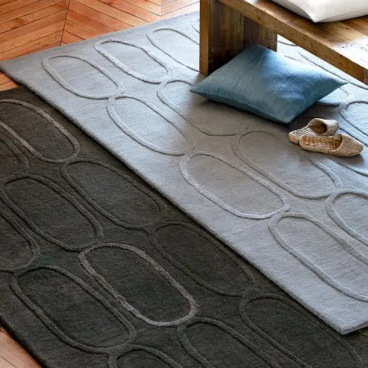 Large Modern Designer Contemporary Rugs 8x10 9x12 10x14 6x9 Area Rugs For Living And Bed Room For Sale Near Me Buy Large Modern Designer Contemporary Rugs Near Me Contemporary Rugs 8x10 9x12