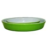 as picture or accept customized color