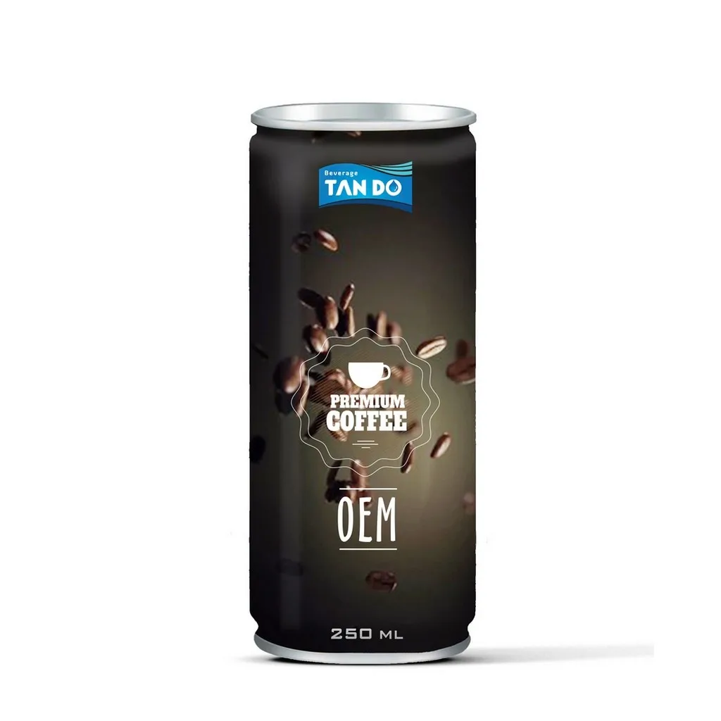 250mインスタントコーヒードリンク価格工場 Buy アルミ缶コーヒーボトルアイスコーヒー缶コーヒー180ミリリットル缶コーヒードリンク缶詰アイス コーヒー缶詰アイスコーヒー缶詰イン コーヒー飲料インスタントコーヒー缶コーヒーする準備ドリンクコーヒースズ缶包装