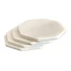 marble