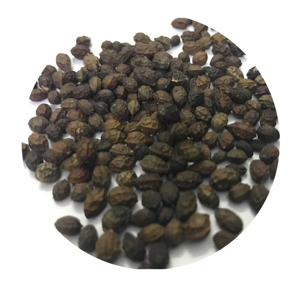 Семена Папайи Купить В Аптеке