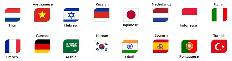 Multi-Language-1.jpg