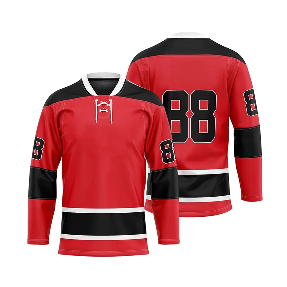 NHL jersey from seller Top Sport Mall. Really pleased! : r/DHgate