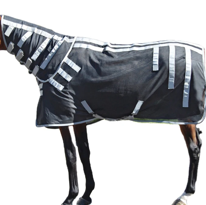 Horse Rugs Breathable New Arrival Factory Price Best Manufactured Oem