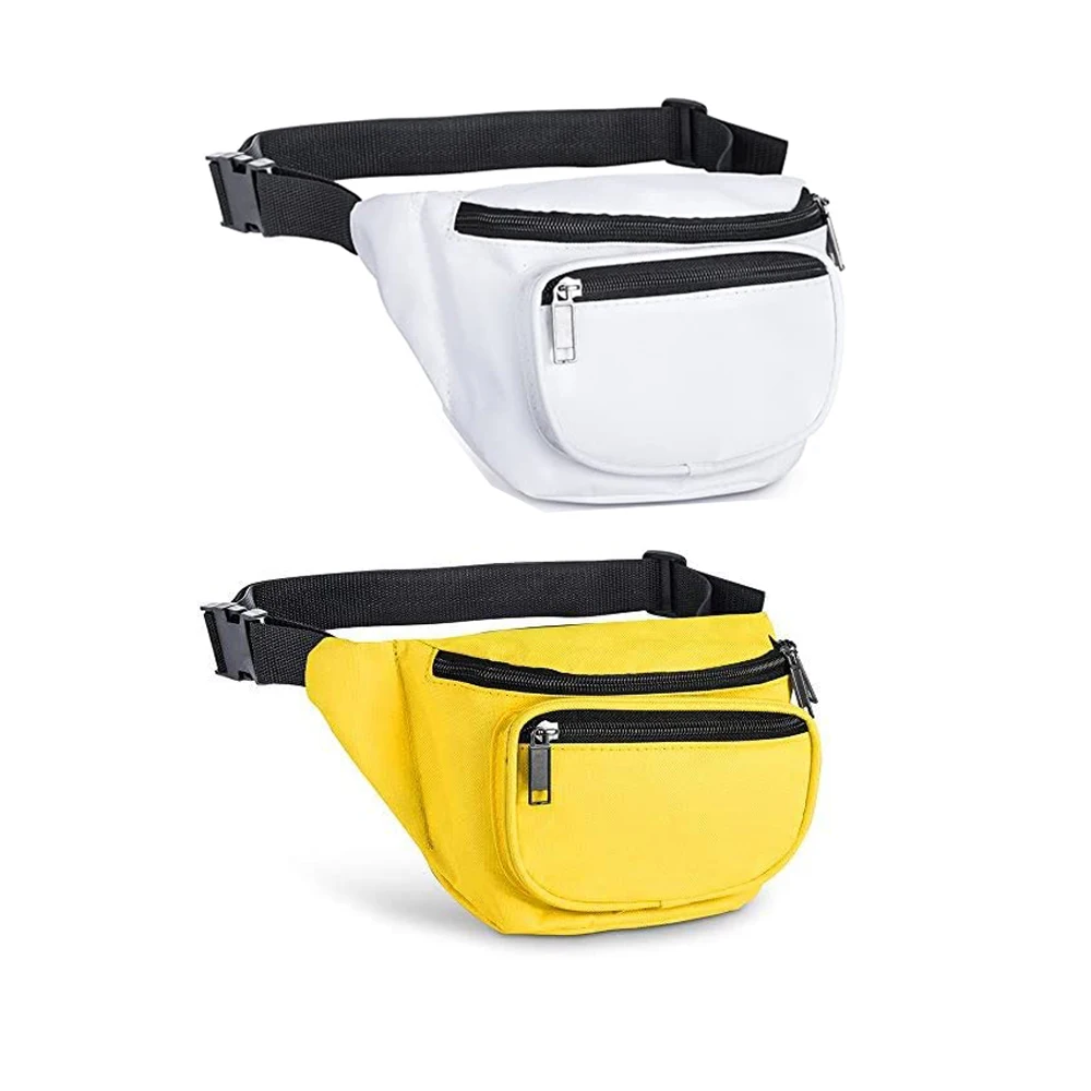 Wholesale Fanny Packs 2024 favors