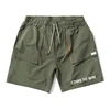 Verde militar