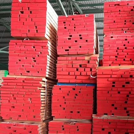 First-Class Grade Lowest Price LVL Plywood,Cheapest LVL Lumber Prices,low Price Pine LVL