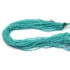 Sea Green