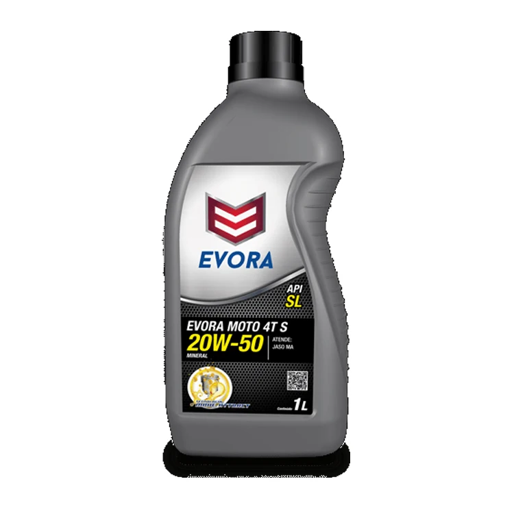 SAE 20 Oil. SAE 20w30 аналог. SAE 50 трансмиссионное масло. Масло трансмиссионное SAE 10w.