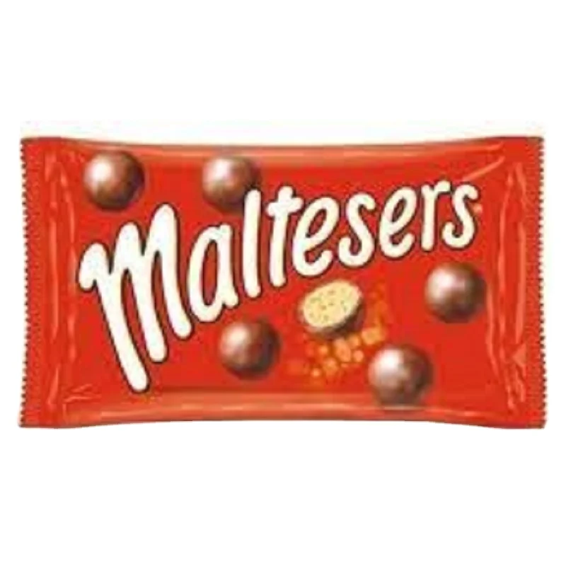 Конфеты шарики в шоколаде. Конфеты Mars Maltesers. Шоколадные шарики Maltesers. Конфеты шоколадные шарики Мальтизерс. Конфеты Maltesers шоколадные шарики.