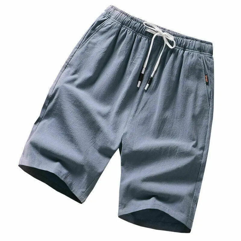 cheap jogging shorts