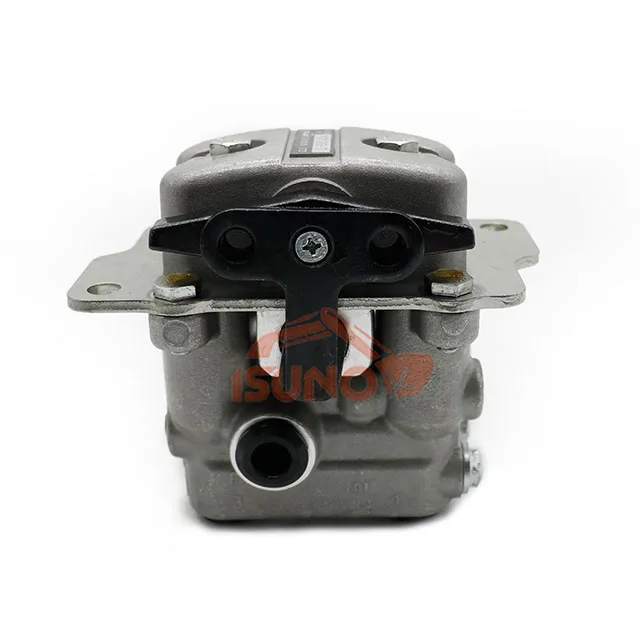 PC130-7  (5)