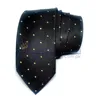 Colores personalizados disponibles