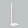 E1 White color