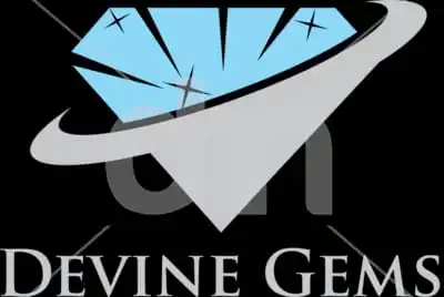 Company Overview - GEMS ROCK