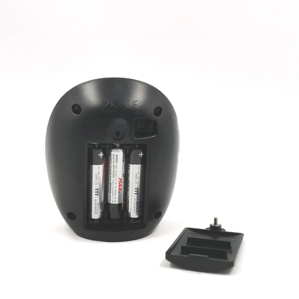 2021 Прямая продажа с завода электронный пульт дистанционного управления Забавный прыгающий звуковой бокс несколькими звуками для трюков