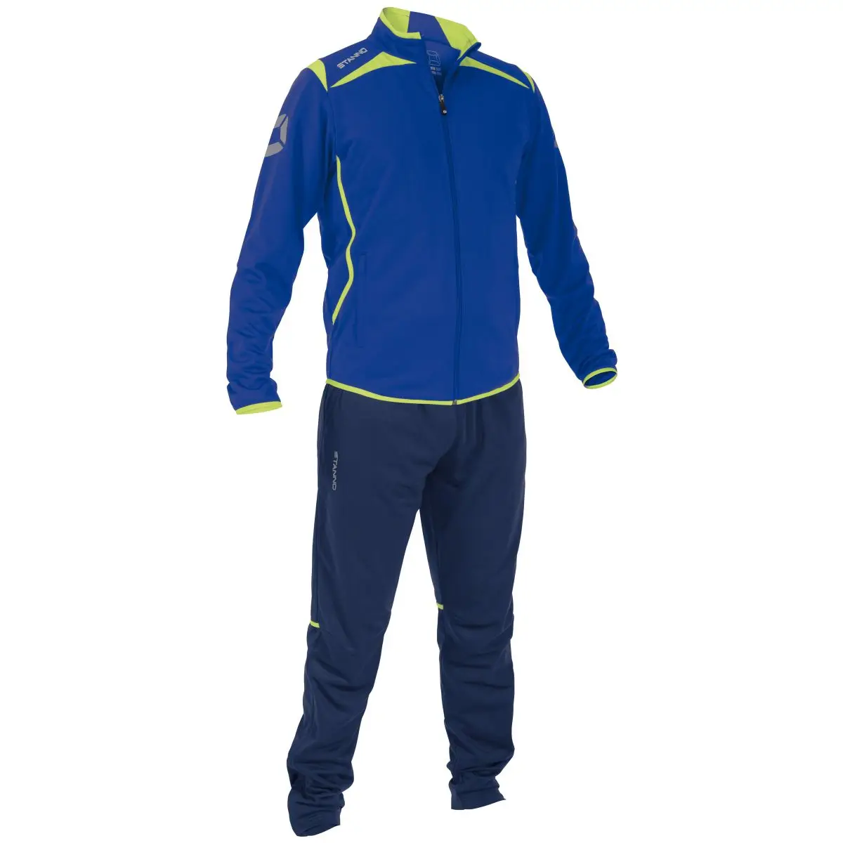 Trainingsanzug adidas Core Sport