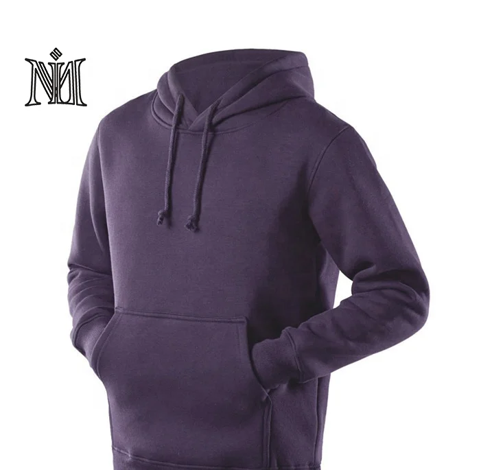 Hoodie Gym Pullover Sweatshirts 